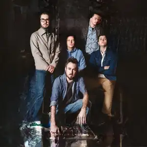 Daveform Quintet