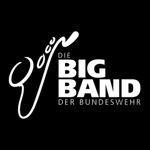 Big Band der Bundeswehr · Theater Arena, Győr