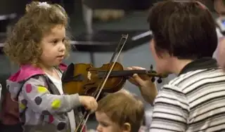 Tesz-vesz muzsika