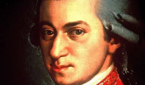 Mozart: Requiem — szent istván-bazilika, Budapest