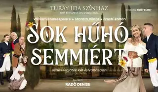 SOK HŰHÓ SEMMIÉRT