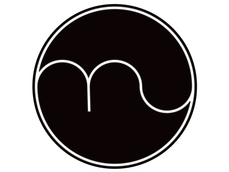 ARTQUINCUM (ARTQ): Mark O’Rowe: TERMINUS · mu színház, Budapest