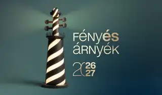Hangulatok - Sopron