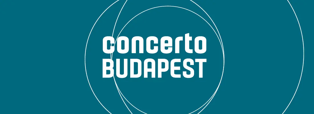 Liszt -Kocsis / Schubert - Dohnányi/ Veress // Kelemen / Keller - Magyar Kincsek Ünnepe · Zeneakadémia Koncertközpont, Budapest