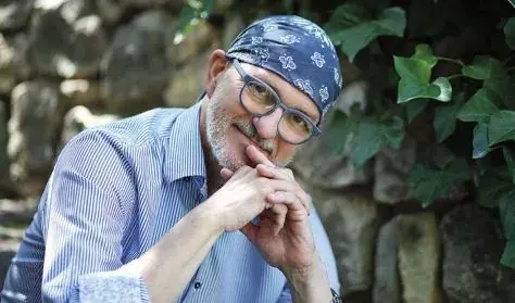 Weiner, Kodály és Dubrovay — Magyar Rádió Művészeti Együttesei, Budapest