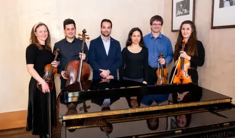 Párizsi hangulat FR2 — MÁV Szimfonikus Zenekar, Budapest