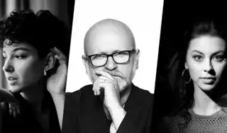 Horrornapló – Agota Kristof / LITERÁRIUM EXTRA