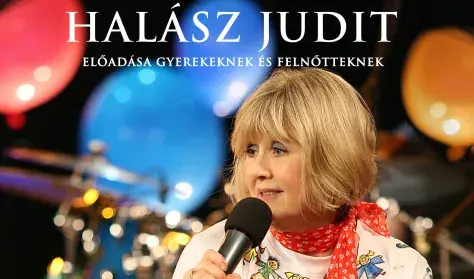 2026 — Hírös Agóra, Kecskemét