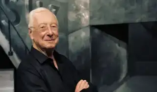 William Christie és a Les Arts Florissants