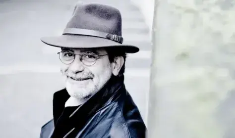 Monteverdi – Vespro di Pasqua - Velencei utazás a 17. században / Régizene Fesztivál · Müpa, Budapest