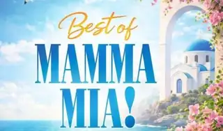 Best of Mamma Mia