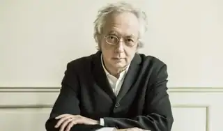 Herreweghe 80
