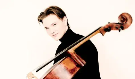 Arne Zeller és Jacopo Giovannini kamaraestje - Versenygyőztesek — Zeneakadémia, Budapest