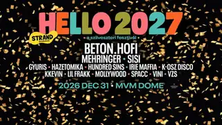 Hello 2027