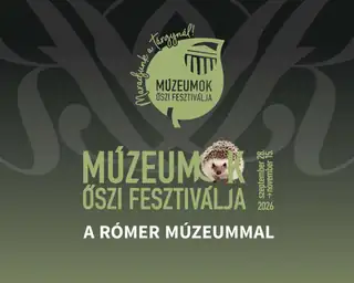 A KÉKFESTÉS MÚLTJA, JELENE ÉS JÖVŐJE