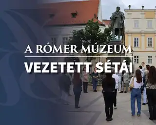 ADVENT A JÉZUS SZÍVE PLÉBÁNIATEMPLOMBAN