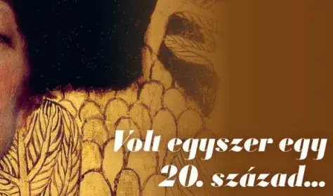 XX.sz. Korngold / Schönberg / Webern / Berg - Concerto 26/27 — Concerto Budapest, Budapest