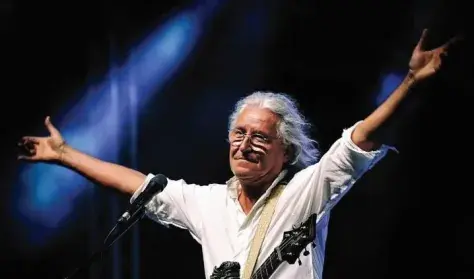 Karácsony János és barátai — Corvin Művelődési Ház - Erzsébetligeti Színház, Budapest
