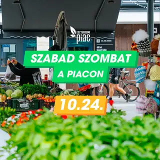 SZABAD SZOMBAT