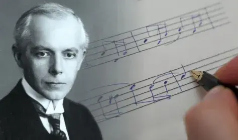 Bartók Világverseny - Zeneszerzés 2026 - Eredményhirdetés és gálakoncert — Zeneakadémia, Budapest