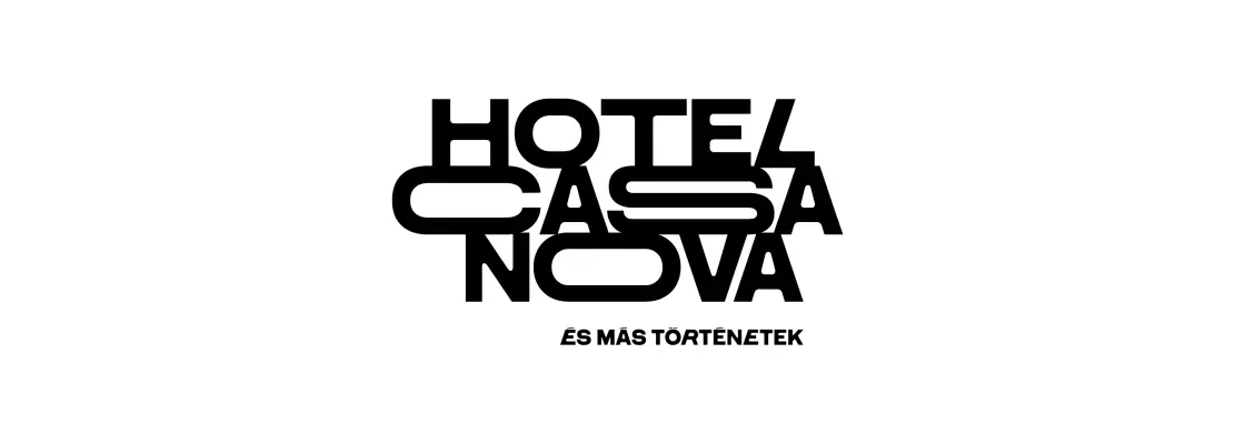 Hotel Casanova - és más történetek · Katona József Színház, Budapest