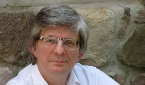 BACH−PARTITÁK 3., SPÁNYI MIKLÓS CSEMBALÓESTJE — Bartók Béla Emlékház, Budapest