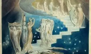Per aspera ad astra
