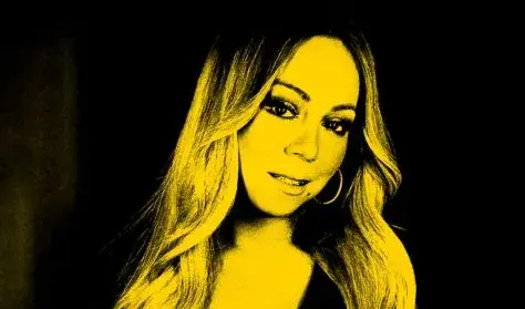 Dalszerelőműhely // Mariah Carey // ISON — IsON, Budapest