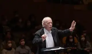 MAHLER – KOVÁCS JÁNOS 75 Kocsis/2