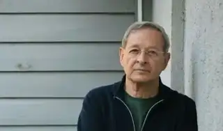 Nádas Péter emlékére - LITERÁRIUM EXTRA