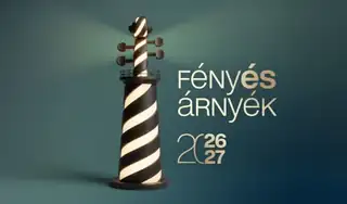Karácsonyi koncert - Veszprém