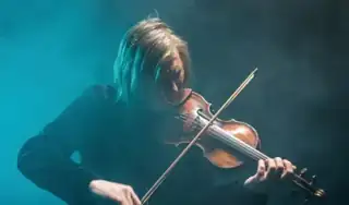 Lajkó Félix koncert