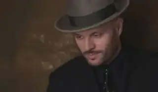 Takács Nikolas - Felvidék – Anyaország – Nagyvilág