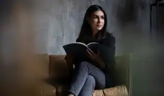 Alexandra Dovgan zongoraestje