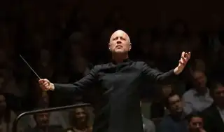 RACHMANINOV – CARLO MONTANARO