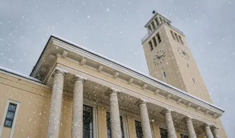 Rend és ragyogás — Kodály Filharmónia Debrecen Közhasznú NonprofitKft, Debrecen