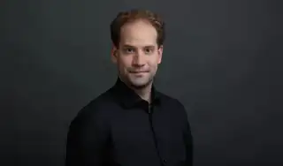WEINER / LISZT / DOHNÁNYI / Török Levente, Farkas Gábor L4