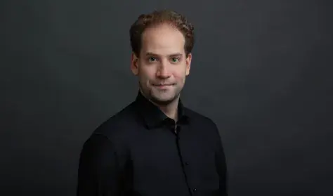 WEINER / LISZT / DOHNÁNYI / Török Levente, Farkas Gábor L4 — MÁV Szimfonikus Zenekar, Budapest