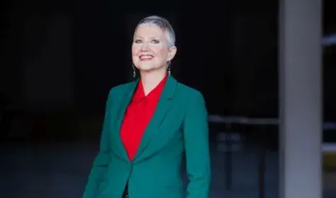 BELLINI: NORMA Opera/3 — Nemzeti Filharmonikusok, Budapest