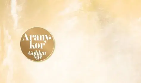 Aranykor: Wagner & R. Strauss — Magyar Állami Operaház, Budapest