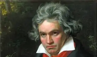 Beethoven 200