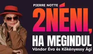 26/27 Két néni, ha megindul tpr.