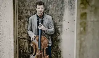 Beethoven 6. Concerto Budapest 26/27 F4