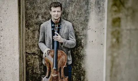 Beethoven 6. Concerto Budapest 26/27 F4 — Concerto Budapest, Budapest