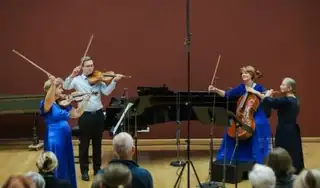BEETHOVEN 200 Próbatermi/4