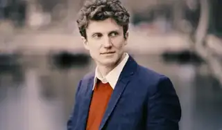 Beethoven 8. Concerto Budapest 26/27
