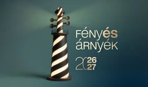 Hangfestés - Veszprém — Győri Filharmonikus Zenekar, Győr