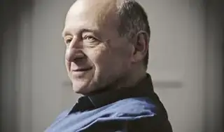 Fischer és Beethoven Kilencedikje