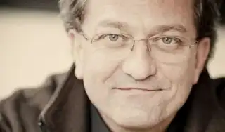 Haydn-Mozart Gérard Korstennel