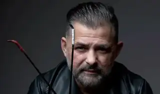 Északi és Magyar
